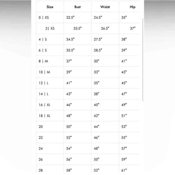 NEW Mac Duggal Sequined Sleeveless Wrap Over A Line Gown with tags SIZE 10 - Picture 4 of 5